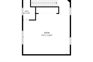 922 Olympia Ave, Ventura, CA 93004 - Photo 35