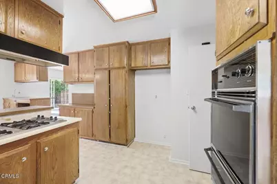 922 Olympia Avenue, Ventura, CA 93004 - Photo 17