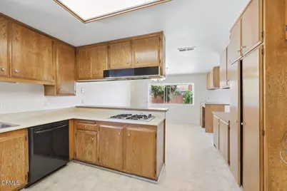 922 Olympia Avenue, Ventura, CA 93004 - Photo 13