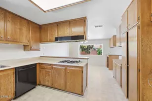 922 Olympia Ave, Ventura, CA 93004 - Photo 13