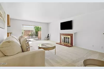 922 Olympia Avenue, Ventura, CA 93004 - Photo 5