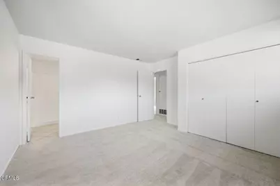 922 Olympia Avenue, Ventura, CA 93004 - Photo 23