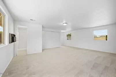 922 Olympia Avenue, Ventura, CA 93004 - Photo 27