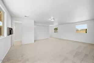 922 Olympia Ave, Ventura, CA 93004 - Photo 27