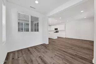 219 Stage Trail Rd., Camarillo, CA 93010 - Photo 7