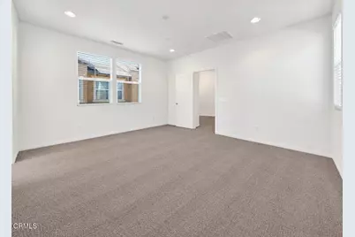 219 Stage Trail Road, Camarillo, CA 93010 - Photo 33