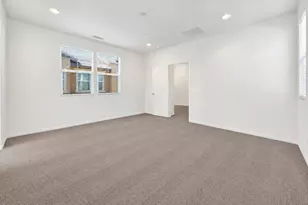 219 Stage Trail Rd., Camarillo, CA 93010 - Photo 33