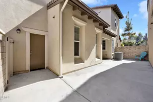 219 Stage Trail Rd., Camarillo, CA 93010 - Photo 19
