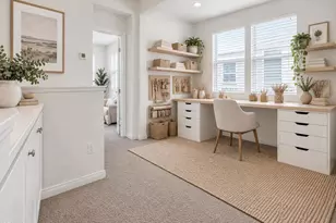 219 Stage Trail Rd., Camarillo, CA 93010 - Photo 25