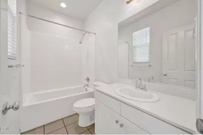 219 Stage Trail Road, Camarillo, CA 93010 - Photo 31