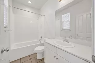 219 Stage Trail Rd., Camarillo, CA 93010 - Photo 31