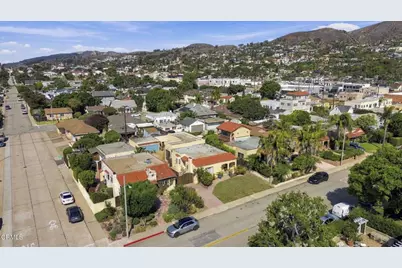 111 S Catalina Street, Ventura, CA 93001 - Photo 41