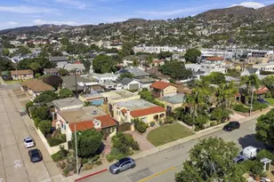111 S Catalina St, Ventura, CA 93001 - Photo 41