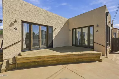 111 S Catalina Street, Ventura, CA 93001 - Photo 33