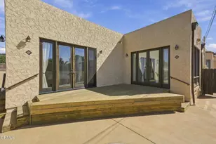 111 S Catalina St, Ventura, CA 93001 - Photo 33