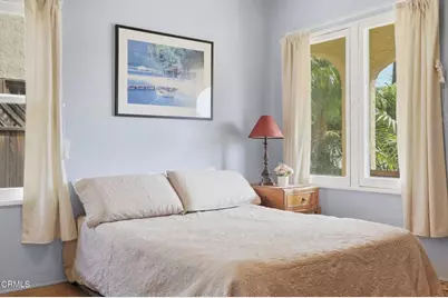 111 S Catalina Street, Ventura, CA 93001 - Photo 27