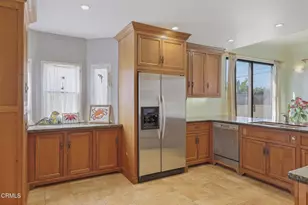 111 S Catalina St, Ventura, CA 93001 - Photo 13