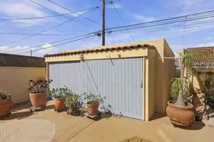 111 S Catalina St, Ventura, CA 93001 - Photo 39