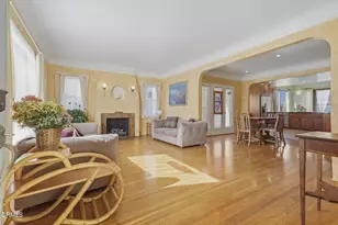 111 S Catalina St, Ventura, CA 93001 - Photo 5