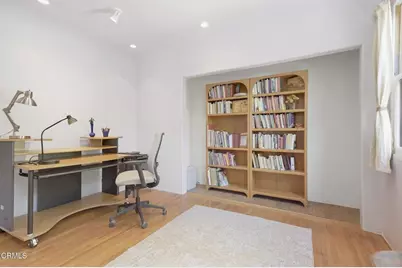 111 S Catalina Street, Ventura, CA 93001 - Photo 31