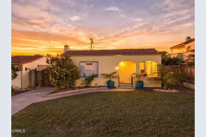 111 S Catalina Street, Ventura, CA 93001 - Photo 1