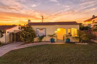 111 S Catalina St, Ventura, CA 93001 - Photo 1