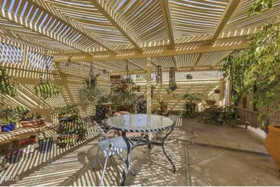 111 S Catalina Street, Ventura, CA 93001 - Photo 35