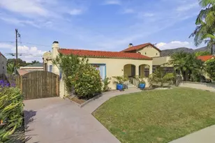 111 S Catalina St, Ventura, CA 93001 - Photo 3