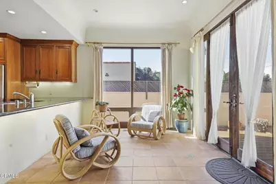 111 S Catalina Street, Ventura, CA 93001 - Photo 15
