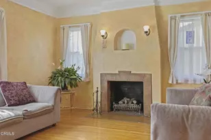 111 S Catalina St, Ventura, CA 93001 - Photo 7