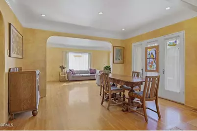 111 S Catalina Street, Ventura, CA 93001 - Photo 9