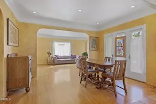 111 S Catalina St, Ventura, CA 93001 - Photo 9