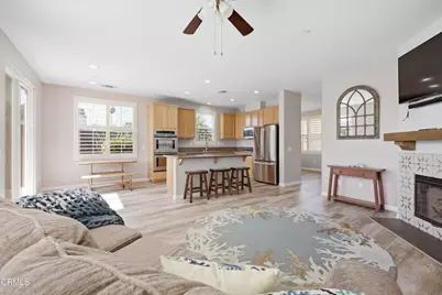 10374 New Haven Street, Ventura, CA 93004 - Photo 27