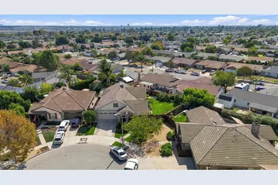 10374 New Haven Street, Ventura, CA 93004 - Photo 65
