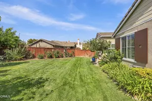 10374 New Haven St, Ventura, CA 93004 - Photo 49