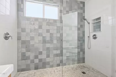 10374 New Haven Street, Ventura, CA 93004 - Photo 37