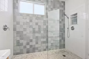 10374 New Haven St, Ventura, CA 93004 - Photo 37