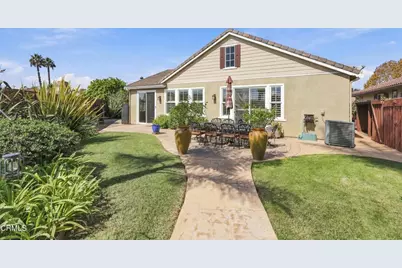 10374 New Haven Street, Ventura, CA 93004 - Photo 53