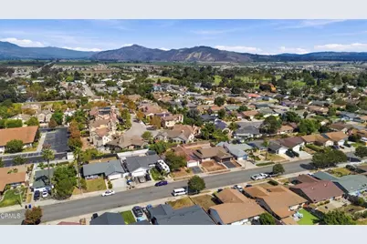 10374 New Haven Street, Ventura, CA 93004 - Photo 61