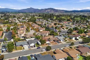 10374 New Haven St, Ventura, CA 93004 - Photo 61