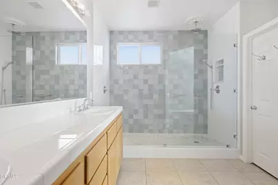 10374 New Haven Street, Ventura, CA 93004 - Photo 35