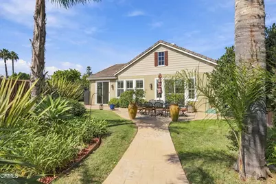10374 New Haven Street, Ventura, CA 93004 - Photo 57