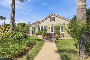10374 New Haven St, Ventura, CA 93004 - Photo 57