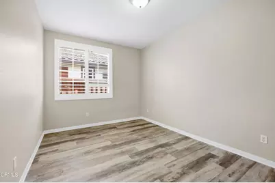 10374 New Haven Street, Ventura, CA 93004 - Photo 39