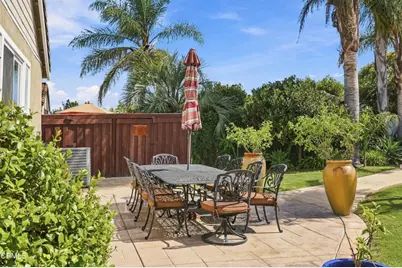 10374 New Haven Street, Ventura, CA 93004 - Photo 51
