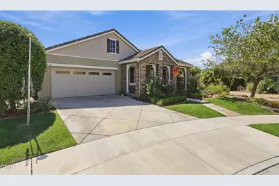 10374 New Haven Street, Ventura, CA 93004 - Photo 3
