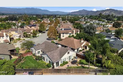 10374 New Haven Street, Ventura, CA 93004 - Photo 67