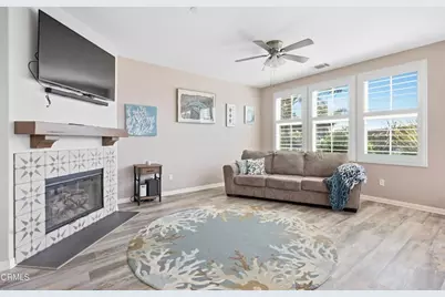 10374 New Haven Street, Ventura, CA 93004 - Photo 19