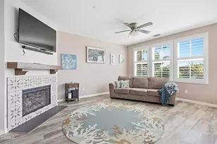 10374 New Haven St, Ventura, CA 93004 - Photo 19