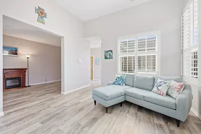10374 New Haven Street, Ventura, CA 93004 - Photo 11